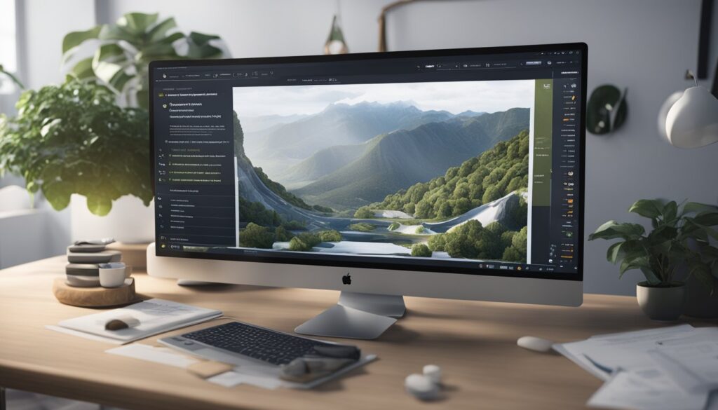 Migliori strategie di marketing per trovare clienti - Fondamenti del digital marketing