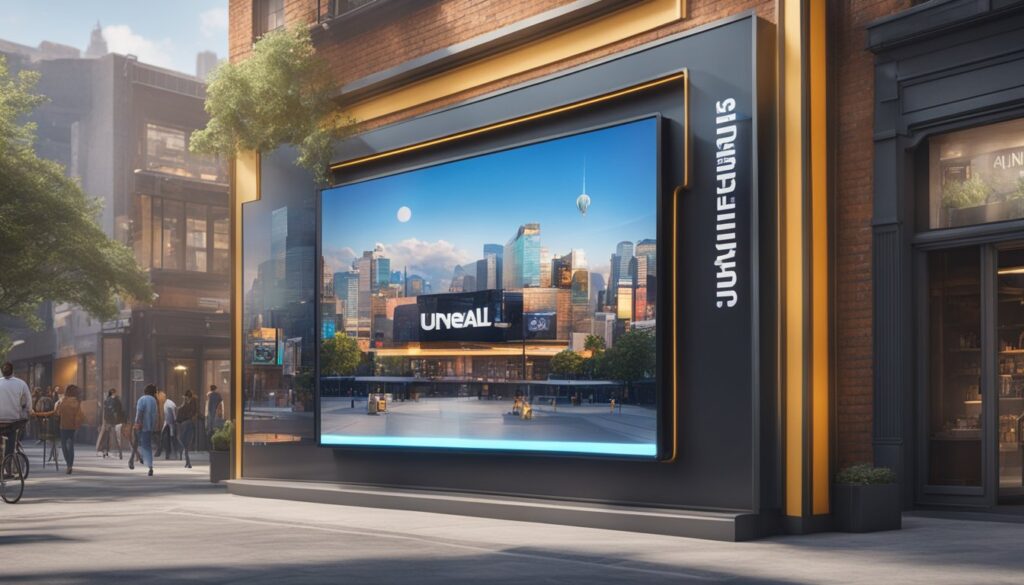 Migliori strategie di marketing per trovare clienti - advertising online e offline