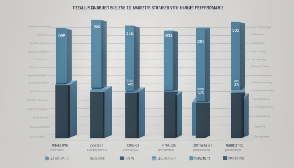 Migliori strategie di marketing per trovare clienti - considerazioni su budget e performance