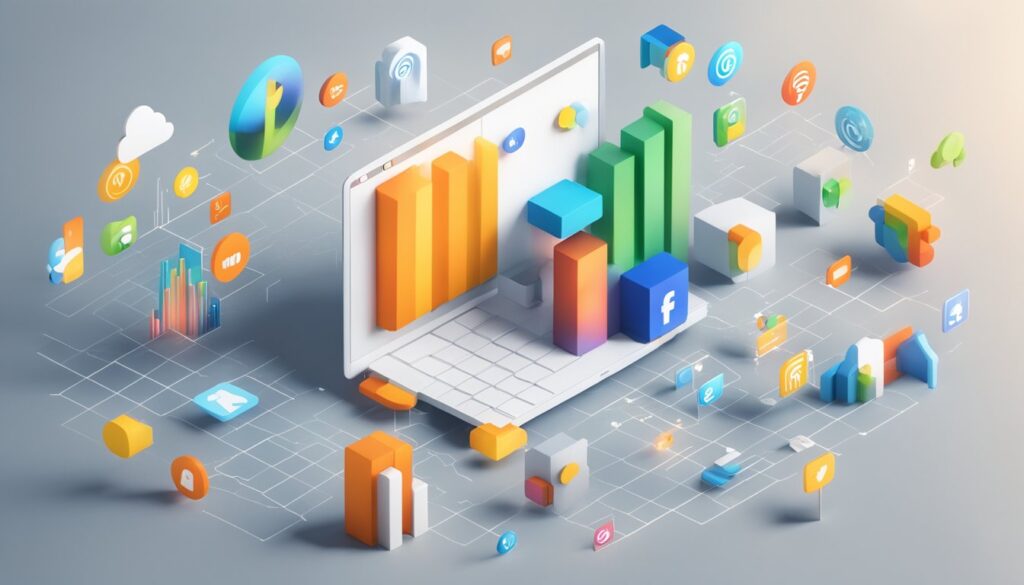 Migliori strategie di marketing per trovare clienti - crescita del business attraverso i social media