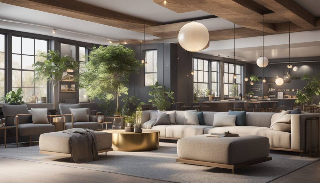 Migliori strategie di marketing per trovare clienti - strategie mirate