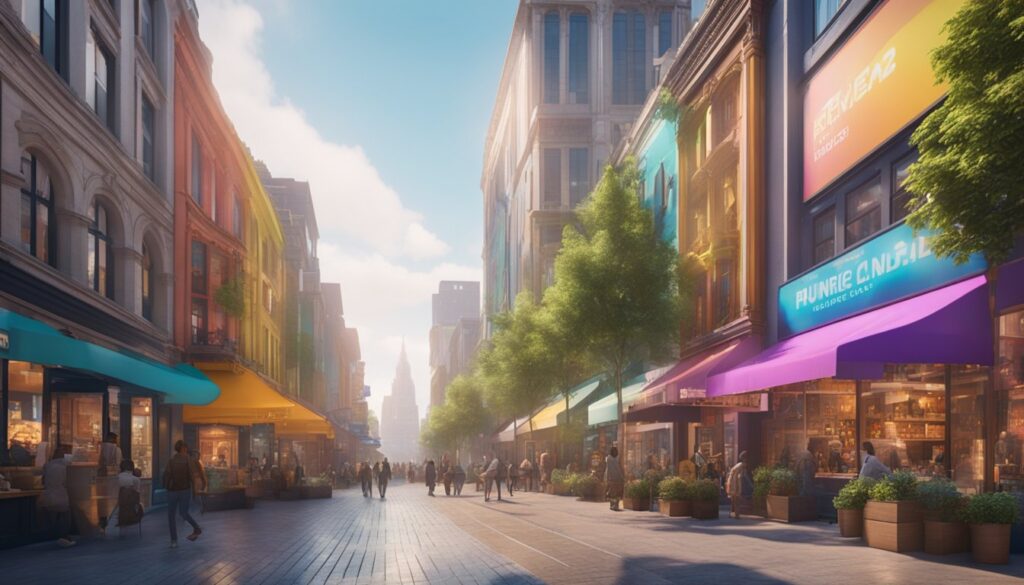 Migliori strategie di marketing per trovare clienti - strategie promozionali