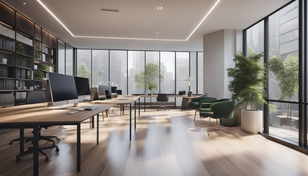 Migliori strategie di marketing per trovare clienti - strumenti avanzati