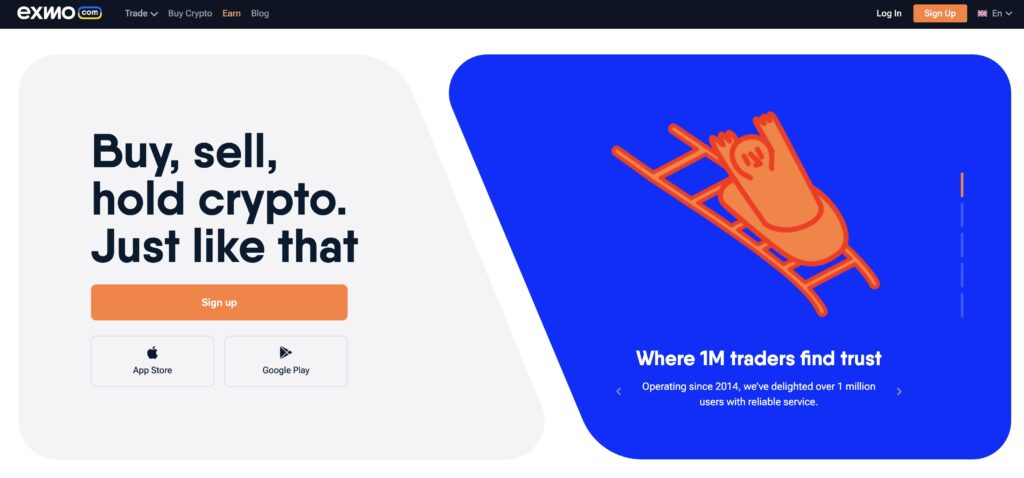 Le 33+ Migliori Alternative a Kraken: Quali Sono, Quale Scegliere, Commissioni e Classifica (2026) 1