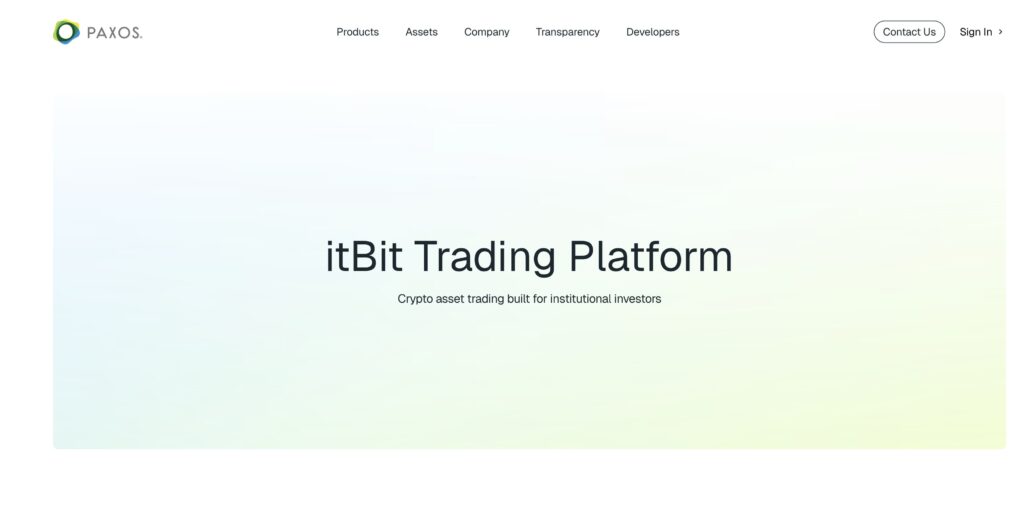 Le 33+ Migliori Alternative a Kraken: Quali Sono, Quale Scegliere, Commissioni e Classifica (2026) 3