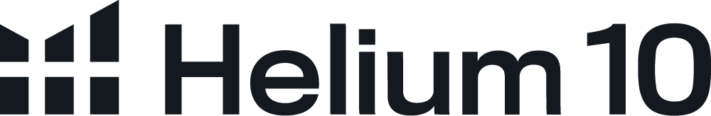 logo Helium 10